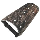 Sportsmans Outdoor Products Sleeve Wrap Armguard Camo