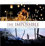 The Impossible