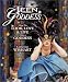 Book Teen Goddess: How to Look, Love & Live Like a Goddess