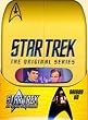 Star Trek : The Original Series : L'Int�grale Saison 1 - Coffret 8 DVD