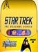 Star Trek : The Original Series : L'Intégrale Saison 1 - Coffret 8 DVD