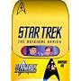 Star Trek : The Original Series : L'Int�grale Saison 1 - Coffret 8 DVD