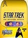Star Trek : The Original Series : L'Intégrale Saison 1 - Coffret 8 DVD