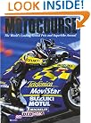 Motocourse: The World's Leading Grand Prix & Superbike Annual (Motocourse) (2000-2001)