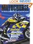 Motocourse: The World's Leading Grand Prix & Superbike Annual (Motocourse) (2000-2001)