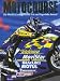 Motocourse: The World's Leading Grand Prix & Superbike Annual (Motocourse) (2000-2001)