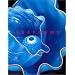 Chihuly Seaforms