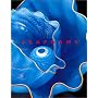 Chihuly Seaforms