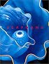 Chihuly Seaforms