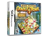 Cradle of Rome 2