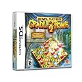 Cradle Of Rome 2