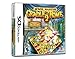 Cradle of Rome 2 (Nintendo DS) (NTSC) RS.1883.00