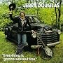 Everything is Gonna Work Out Fine [CD on Demand]
