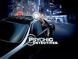play video on Amazon Instant Video