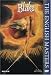 The English Masters - Blake