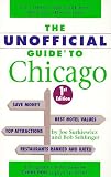The Unofficial Guide to Chicago (Frommer's Unofficial Guides)