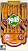 1945 World Series - Detroit Tigers vs Chicago Cubs [VHS]