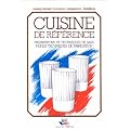 Cuisine de r�f�rence