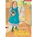 Unsere kleine Farm - Laura und ihre Freunde, Band 3: BD 3