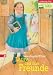 Laura und ihre Freunde (Unsere kleine Farm, #4)