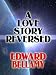 A Love Story Reversed