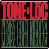 Funky Cold Medina