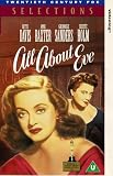 All About Eve [1950]