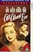 VHS : All About Eve [1950]