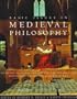 Basic Issues Medieval Philosophy