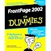 Artful Websites done easy