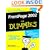 FrontPage 2002 for Dummies