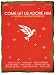 Come Let Us Adore Him - A Christmas Worship Experience