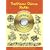 Traditional Chinese Motifs CD-ROM and Book (Dover Electronic Clip Art)