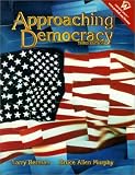 Approaching Democracy