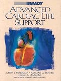 Brady Advanced Cardiac Life Support
