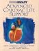 Books : Brady Advanced Cardiac Life Support