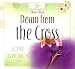 Book Down from the Cross (Heartsong Presents #626) (Heartsong Audio Book)