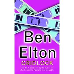 Gridlock