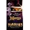 MERLIN'S LIBRARY:  CAMELOT IN BOOK & FILM
