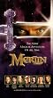 Merlin [VHS]