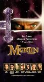 Merlin