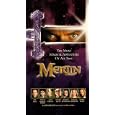 Merlin