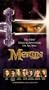 Merlin [VHS]
