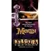 Merlin [VHS]