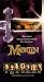 VHS : Merlin