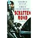 Schattenmond.