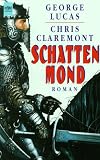 Produkt-Bild: Schattenmond.