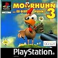Produkt-Information 