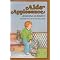 Books For Vegetarian Kids
