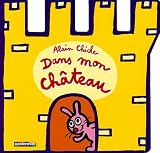 Dans mon château